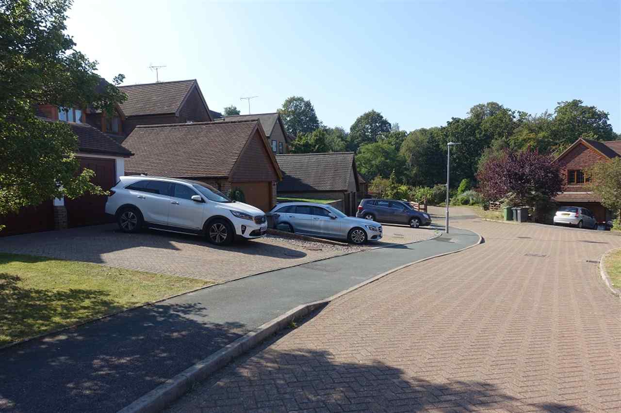 resized-2349823-AAAVW STREET VIEW.jpg